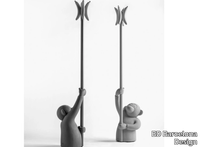 monkey-coat-stand-bd-barcelona-design-604030-rel28ff67f.jpg thumb image