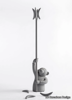 monkey-coat-stand-bd-barcelona-design-604030-reld78a28d5.jpg thumb image