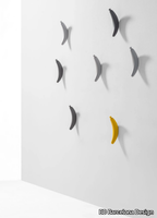 monkey-wall-mounted-coat-rack-bd-barcelona-design-604031-rel79a3a017.jpg thumb image