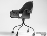 showtime-chair-with-castors-bd-barcelona-design-525493-rel7c19f7f4.jpg thumb image