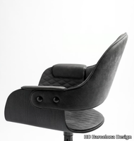 showtime-chair-with-castors-bd-barcelona-design-525493-rel9d77d4e2.jpg thumb image