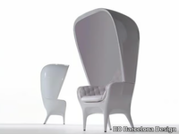 showtime-high-back-armchair-bd-barcelona-design-27998-rel83a66614.jpg thumb image