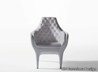 showtime-tufted-armchair-bd-barcelona-design-28002-reld8250a8.jpg thumb image