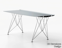 table-b-desk-inox-bd-barcelona-design-558696-rel2e487380.jpg thumb image