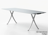 table-bd-barcelona-design-558651-rel861c9bce.jpg thumb image