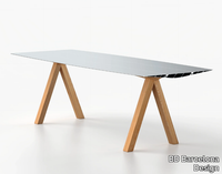 table-bd-barcelona-design-558653-relafc4e38.jpg thumb image