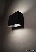 viva-bel-lighting-212169-reld10872bf.jpg thumb image