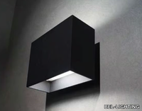 viva-bel-lighting-212169-rele1e58931.jpg thumb image