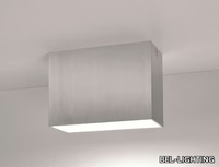 viva-tr-bel-lighting-212023-rel155c33b2.jpg thumb image