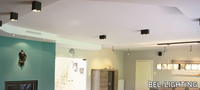 viva-tr-bel-lighting-212023-rel4bb50cd.jpg thumb image