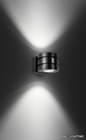 wally-s-bel-lighting-357150-rel623ebf43.jpg thumb image
