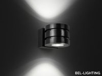 wally-s-bel-lighting-357150-reld38ad041.jpg thumb image