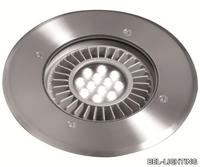 zaxor-hp-led-bel-lighting-212014-rel87c0b5ce.jpg thumb image