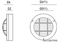 BEL-LIGHTING_COBUS-B_1zuNpcwHQ7.jpeg thumb image