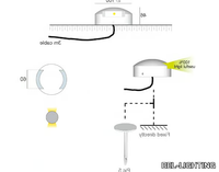 BEL-LIGHTING_PHAROS-H_Bjs8xzCeYq.jpeg thumb image
