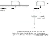 BEL-LIGHTING_TARGET_Xu3WuUbk3C.jpeg thumb image