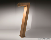BIG-SEVEN-BEL-LIGHTING-211634-relfb782b57.jpg thumb image