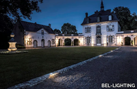 BOLAS-V-BEL-LIGHTING-215542-rel4d62da53.jpg thumb image