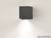 CUBE-1L-interior-BEL-LIGHTING-215519-rel45326c2a.jpg thumb image