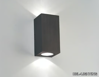 CUBE-2L-exterior-BEL-LIGHTING-211689-reld06cc1cc.jpg thumb image