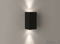 CUBE-2L-interior-BEL-LIGHTING-211687-rel2fe73d0e.jpg thumb image