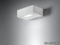 KEYKO-BEL-LIGHTING-217838-rel31029092.jpg thumb image