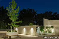 KEYKO-BEL-LIGHTING-217838-relbc03651a.jpg thumb image