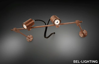LINE-UP-BEL-LIGHTING-358416-rel5a232667.jpg thumb image