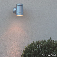 MAX-BEL-LIGHTING-211851-rel4028995f.jpg thumb image