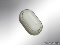 OCTUS-O-BEL-LIGHTING-211834-rel13c4c88a.jpg thumb image