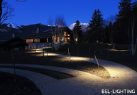 SALSA-S-BEL-LIGHTING-358975-relc52329ad.jpg thumb image