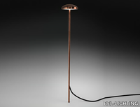 SWAPI-BEL-LIGHTING-358985-rel6caf84de.jpg thumb image