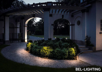 SWAPI-BEL-LIGHTING-358985-rela484d302.jpg thumb image