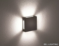 TANGO-K-V-H-X-exterior-lighting-BEL-LIGHTING-215613-rel8106b1af.jpg thumb image