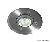 ZAXOR-LED-ZAXOR-LED-O-BEL-LIGHTING-212016-rel9313595b.jpg thumb image