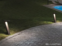 big-seven-bel-lighting-211634-rel765f2360.jpg thumb image