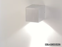 cube-1l-bel-lighting-211688-rel607e1088.jpg thumb image