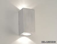 cube-2l-bel-lighting-211689-rel6cf6660d.jpg thumb image