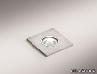 faki-k-bel-lighting-211701-rel65729f56.jpg thumb image