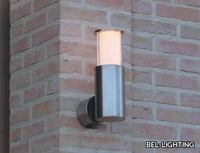 h_ATREX-BEL-LIGHTING-215360-rel71d44063.jpg thumb image