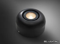 h_BEL-LIGHTING_TARGET_Ye6J5d8fD3.jpeg thumb image