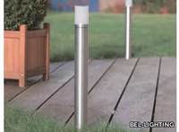 h_CUBIX-FL-Stainless-steel-bollard-light-BEL-LIGHTING-215426-rel1d45226f.jpg thumb image