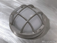 lotus-e-bel-lighting-211847-rela3362419.jpg thumb image