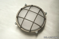 mani-r-bel-lighting-211844-rel15b024cc.jpg thumb image
