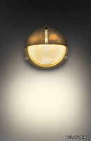 marina-r-bel-lighting-357116-relfceca19e.jpg thumb image