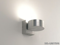omega-1-bel-lighting-211837-rel3498ecc4.jpg thumb image