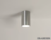rotor-mini-bel-lighting-211849-rel5e00a732.jpg thumb image