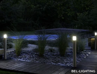 sabri-fl-bel-lighting-211943-reld3a95e44.jpg thumb image