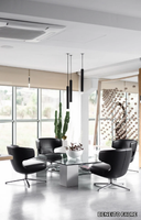 ATMOS-Aluminium-pendant-lamp-BENEITO-FAURE-459342-relb82812a8.jpg thumb image