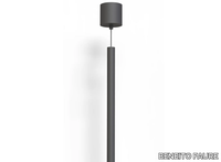ATMOS-SLIM-BENEITO-FAURE-527689-rel53753b2e.jpg thumb image